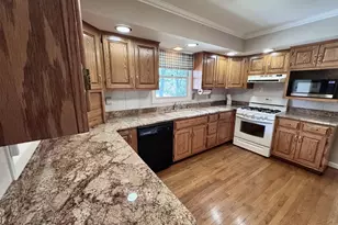 805 Chelsea St, New Lenox, IL 60451 - Photo 31