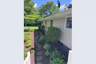 805 Chelsea Street, New Lenox, IL 60451 - Photo 5