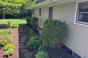 805 Chelsea St, New Lenox, IL 60451 - Photo 5