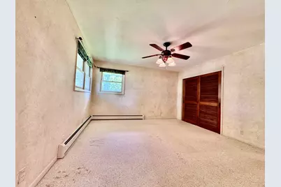 805 Chelsea Street, New Lenox, IL 60451 - Photo 13