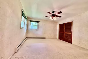 805 Chelsea St, New Lenox, IL 60451 - Photo 13
