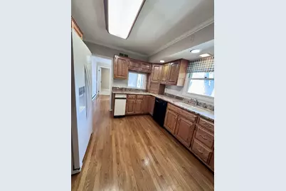 805 Chelsea Street, New Lenox, IL 60451 - Photo 29