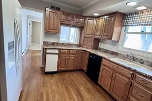 805 Chelsea St, New Lenox, IL 60451 - Photo 29