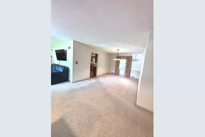 805 Chelsea Street, New Lenox, IL 60451 - Photo 27