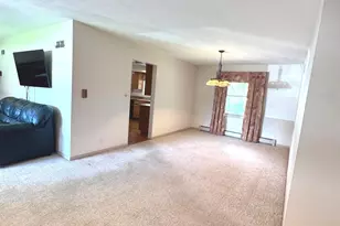 805 Chelsea St, New Lenox, IL 60451 - Photo 27