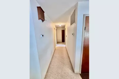 805 Chelsea Street, New Lenox, IL 60451 - Photo 17