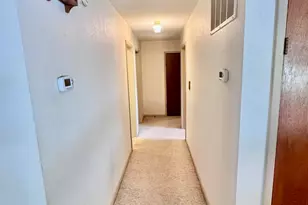 805 Chelsea St, New Lenox, IL 60451 - Photo 17