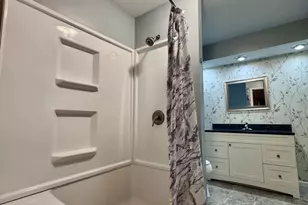 805 Chelsea St, New Lenox, IL 60451 - Photo 11