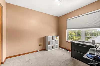 2103 Graystone Drive, Joliet, IL 60431 - Photo 11
