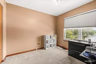 2103 Graystone Dr, Joliet, IL 60431 - Photo 11