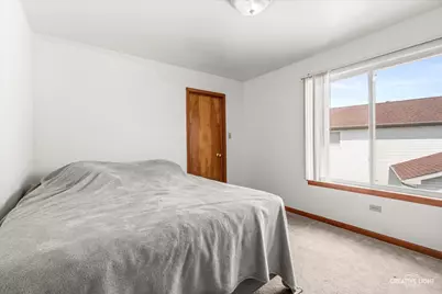 2103 Graystone Drive, Joliet, IL 60431 - Photo 9