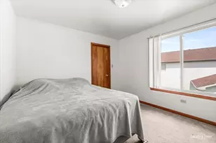 2103 Graystone Dr, Joliet, IL 60431 - Photo 9