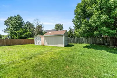 2103 Graystone Drive, Joliet, IL 60431 - Photo 17