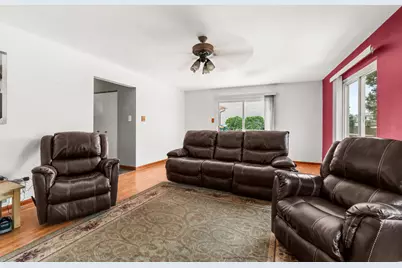 2103 Graystone Drive, Joliet, IL 60431 - Photo 7