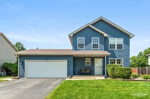 2103 Graystone Dr, Joliet, IL 60431 - Photo 1