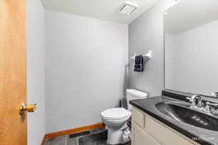 2103 Graystone Dr, Joliet, IL 60431 - Photo 5