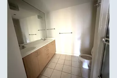 737 W Washington Boulevard #3304, Chicago, IL 60661 - Photo 19
