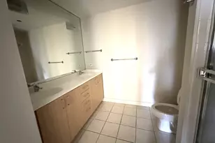 737 W Washington Blvd, Chicago, IL 60661 - Photo 19