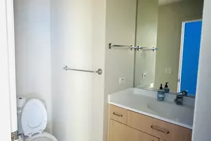 737 W Washington Blvd, Chicago, IL 60661 - Photo 17