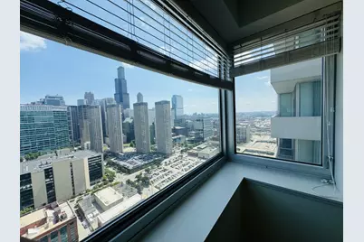 737 W Washington Boulevard #3304, Chicago, IL 60661 - Photo 17