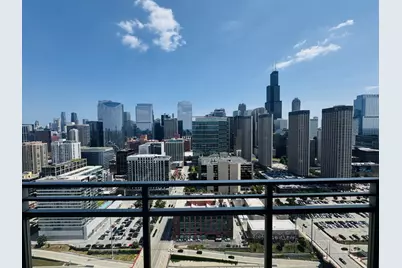 737 W Washington Boulevard #3304, Chicago, IL 60661 - Photo 5