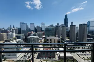 737 W Washington Blvd, Chicago, IL 60661 - Photo 5