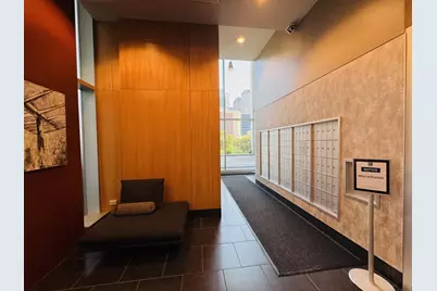 737 W Washington Boulevard #3304, Chicago, IL 60661 - Photo 3