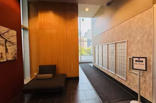 737 W Washington Blvd, Chicago, IL 60661 - Photo 3