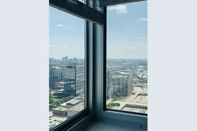 737 W Washington Boulevard #3304, Chicago, IL 60661 - Photo 21