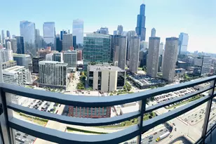 737 W Washington Blvd, Chicago, IL 60661 - Photo 9
