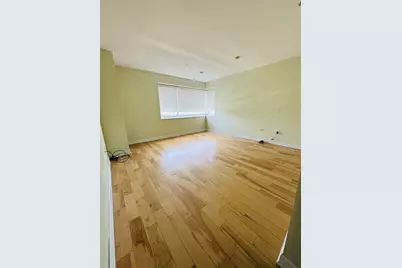 737 W Washington Boulevard #3304, Chicago, IL 60661 - Photo 13