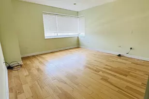 737 W Washington Blvd, Chicago, IL 60661 - Photo 13