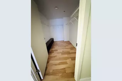 737 W Washington Boulevard #3304, Chicago, IL 60661 - Photo 23