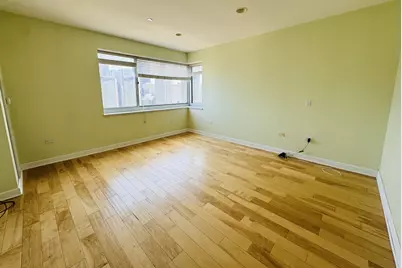 737 W Washington Boulevard #3304, Chicago, IL 60661 - Photo 19