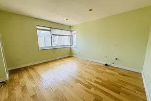 737 W Washington Blvd, Chicago, IL 60661 - Photo 19