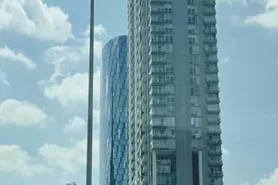737 W Washington Blvd, Chicago, IL 60661 - Photo 1