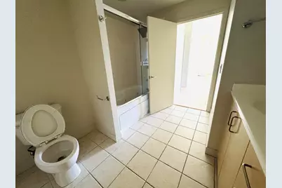 737 W Washington Boulevard #3304, Chicago, IL 60661 - Photo 21