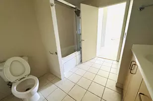 737 W Washington Blvd, Chicago, IL 60661 - Photo 21