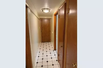 5743 S Kenton Avenue #1S, Chicago, IL 60629 - Photo 7