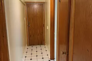 5743 S Kenton Ave, Chicago, IL 60629 - Photo 7