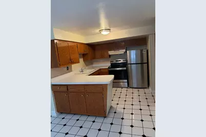 5743 S Kenton Avenue #1S, Chicago, IL 60629 - Photo 3