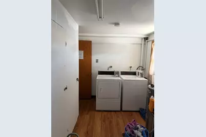 5743 S Kenton Avenue #1S, Chicago, IL 60629 - Photo 9