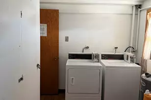 5743 S Kenton Ave, Chicago, IL 60629 - Photo 9