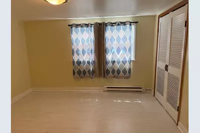 5743 S Kenton Avenue #1S, Chicago, IL 60629 - Photo 5