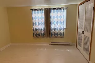 5743 S Kenton Ave, Chicago, IL 60629 - Photo 5