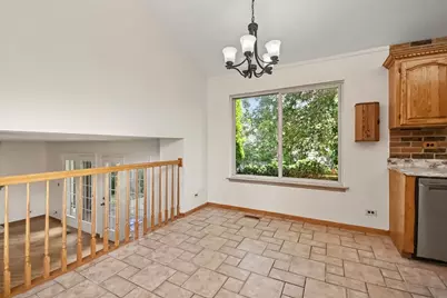 1457 Beaumont Circle, Bartlett, IL 60103 - Photo 5