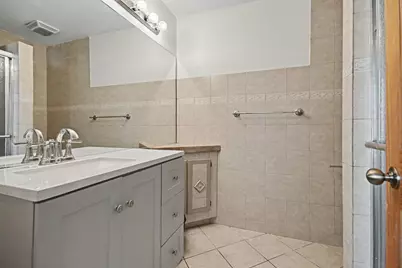 1457 Beaumont Circle, Bartlett, IL 60103 - Photo 9