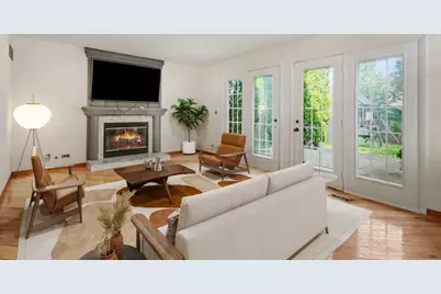 1457 Beaumont Circle, Bartlett, IL 60103 - Photo 13