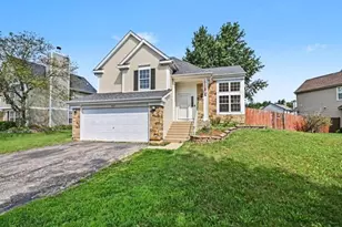 1457 Beaumont Cir, Bartlett, IL 60103 - Photo 1