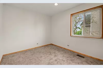 1457 Beaumont Circle, Bartlett, IL 60103 - Photo 11
